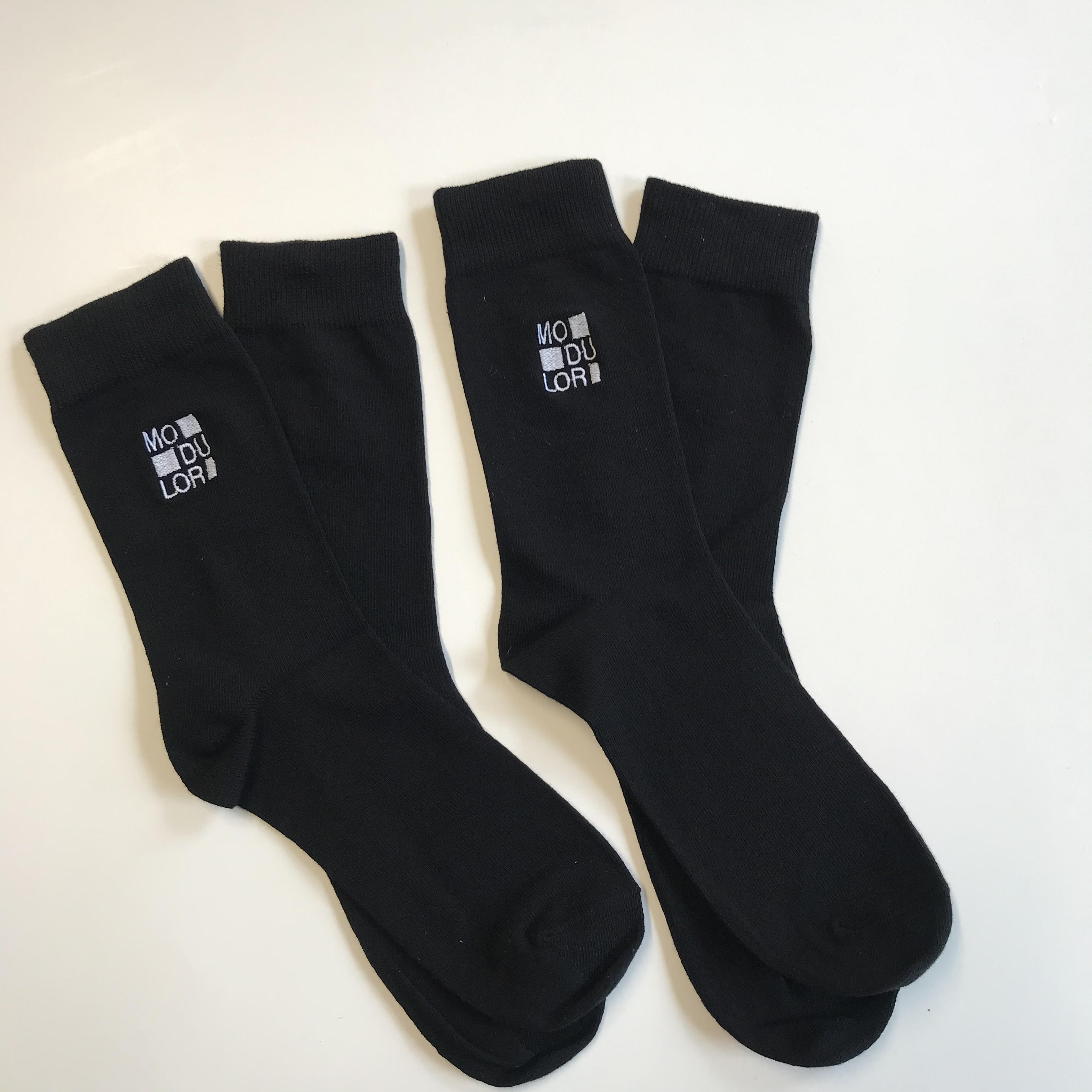 sok met tekst studentenclub modulor merchandise